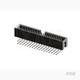 X9555WR-2x17-6TV01