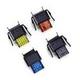 79116-PCL-01M