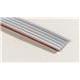 8132/09