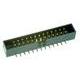 957216-2000-AR-PR