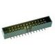 957224-2000-AR-PT