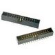 D2564-6002-AR