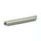 DIN-032CSA-PW1-KR
