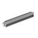 DIN-048CPC-SR1-TR