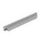 DIN-096CSC-R1L-TR
