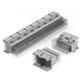 MP2-P150-51M1-TR40B
