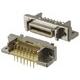 N102A0-5212PC