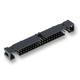 N2530-6003-RB