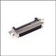 P50-028-DDP-SR1-EA