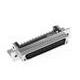 P50-068-DDP-SR1-EA