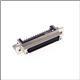 P50-100-DDP-SR1-EA