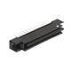 P50E-100P1-RR1-EA