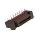 P50L-060S-RR1-DA