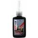 TL71-50ML