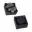 ASPI-0704S-271M
