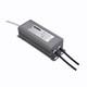 AMER150-24630AZ