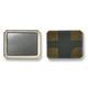 C3E-26.000-12-1010-X