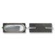 CAA-4.000-18-3050-X