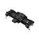 RS20H12AC002