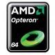 OSK265FQU6CBE