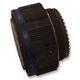 CTVS06RF-25-61PC-506