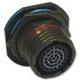D38999/24FB5AN