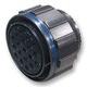 D38999/26ZE35BA