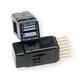 LMD-6101-P