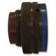 MS27484T22F55PLC