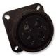 D38999/20MJ46BB
