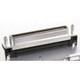 FCC57-22500-400