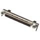 HE11-RDA-110-4-CT