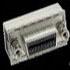 U65-E04-1260-T