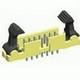 10078991-G22-14ULF