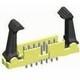 10078991-G22-44ULF