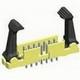 10078991-G21-40ULF