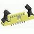 10078991-G32-10ULF