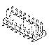 54202-T0804ALF