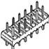 57102-G06-22ULF