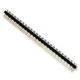 57202-F52-02ALF