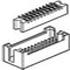 64991-S20-4RLF