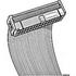 66902-130LF