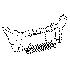 71922-040LF