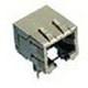 69255-008LF