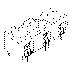 92266-001LF
