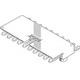 95000-003TRLF