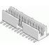 98424-S52-14ALF