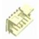 98464-S61-14ULF