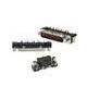 D15S13A6RV12LF