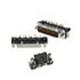 D25S13A6RV09LF